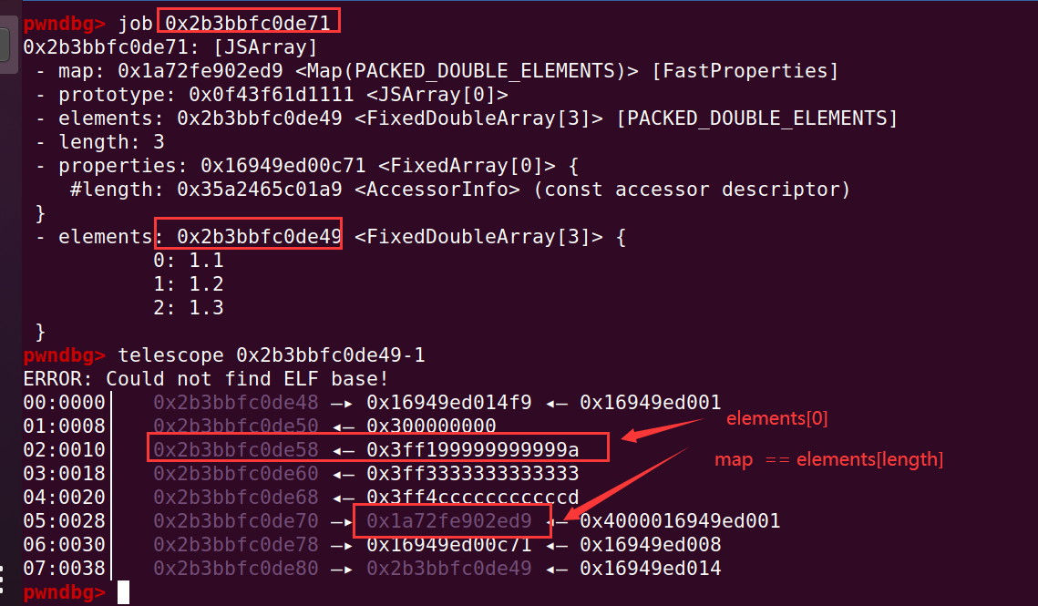 starctf2